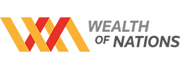 Wealth of Nations